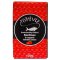 Fish 4 Ever MSC Whole Sardines In Organic Tomato Sauce - 120g