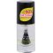 Benecos Nail Polish - Crystal - 5ml