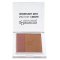 Benecos Natural Fresh Bronzing Duo Powder - Ibiza Nights - 8g