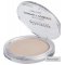 Benecos Compact Powder - 9g