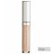 Benecos Natural Concealer - 5ml