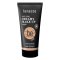 Benecos Natural Creamy Make Up Foundation -  30ml