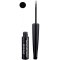 Benecos Natural Liquid Eyeliner - Black - 3ml