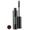 Benecos Natural Mascara - Maximum Volume - Smooth Brown - 8ml