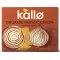 Kallo French Onion Stock Cubes 66G