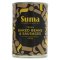 Suma Baked Beans with Linconshire Style Meat-Free Sausages - 400g