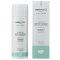 Green People Gentle Cleanser & Make-Up Remover - 150ml