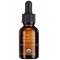 John Masters Organics Nourishing Defrizzer for Dry Hair - 23ml
