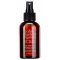 John Masters Organics Deep Scalp Follicle Treatment & Volumizer - 125ml