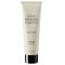 John Masters Organics Rose & Apricot Hair Milk - 118ml