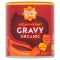 Marigold Organic Gravy Powder 110g