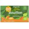 Marigold Yeast Free Bouillon Stock Cube 84g
