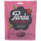 Panda Raspberry Liquorice - 200g