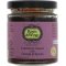 Roots & Wings Cranberry Sauce With Orange & Spice - 200g