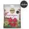 Biona Organic Pomegranate Heart Sweets - 75g