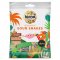 Biona Organic Sour Snake Sweets - 75g