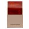 Cocoa Loco Ginger In Dark Chocolate - 100g