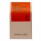 Cocoa Loco Mango In Dark Chocolate - 110g