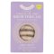 Lazy Day Chocolate Chip Shortbread - 150g
