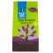 Crazy Jack Organic Ready To Eat Prunes - 200g