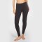 Thought Bamboo Basics Leggings