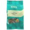 Suma Prepacks Organic Figs 250g