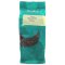 Suma Prepacks Organic Sultanas 500g