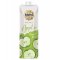 Biona Organic Apple Juice 1L