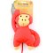 Beco Soft Toy - Monkey
