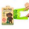 Beco Poo Bags with Handles - 120