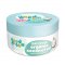 Good Bubble Organic Coconut Oil - 185g