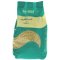 Suma Prepacks Organic Brown Basmati Rice - 750g