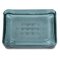 Wells Recycled Glass Soap Dish