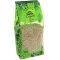 Suma Prepacks Organic Brown Long Grain Rice 750g
