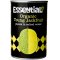 Essential Trading Organic Young Jackfruit Pieces in Salted Water - 400g