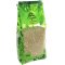 Suma Prepacks Organic Brown Short Grain Rice 750g