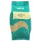 Suma Prepacks Organic Brown Short Grain Rice - 750g