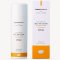Green People Self Tan Lotion - 150ml