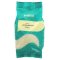 Suma Prepacks Organic White Basmati Rice 750g