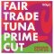 Fish 4 Ever Yellowfin Tuna Fish in Organic Olive Oil - 160g