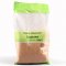 Case of 6 Suma Prepacks Organic Wholemeal Couscous 500g