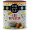 Free & Easy Egg Replacer - 135g