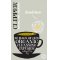 Clipper Dandelion Tea 20 Bags