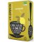 Clipper Lemon & Ginger Tea 20 Bags