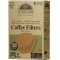 If You Care Compostable Unbleached Coffee Filters No.2 - 100 Filters