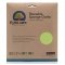 If You Care Natural Sponge Cloths