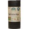 If You Care Recycled Tall Drawstring Kitchen Bin Bags - 49L - 12 Bags