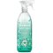 Method Anti-Bac Bathroom Cleaner - Water Mint - 828ml