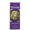 Plenish Organic Cashew Milk - 1L