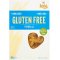 La Buona Vita Gluten Free Fusilli PAsta - 400g